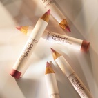 Catrice Creamy Nudes Lip Pen 010 1.2g