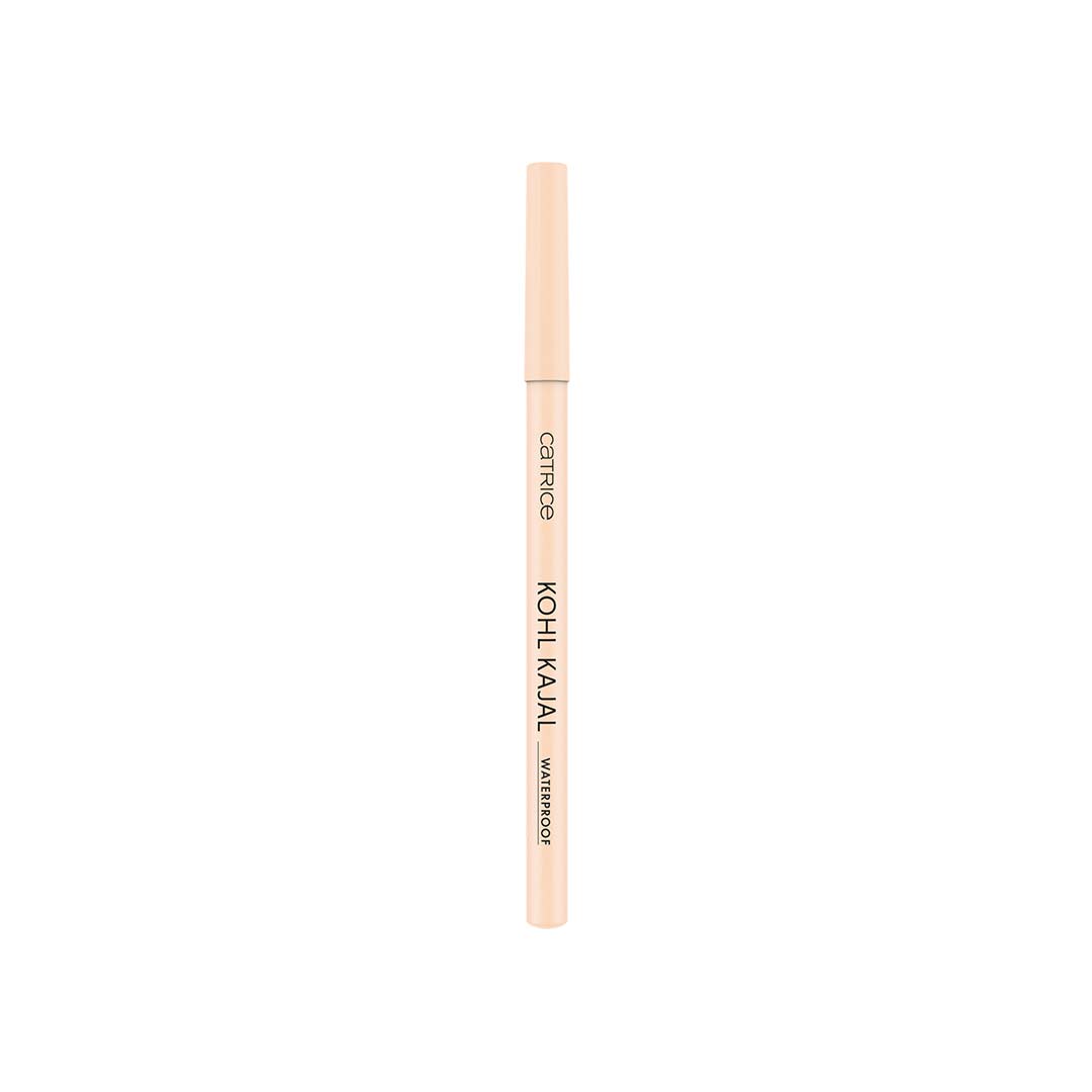 Catrice Kohl Kajal Waterproof 190 0.78g