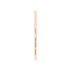Catrice Kohl Kajal Waterproof 190 0.78g