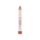 Catrice Creamy Nudes Lip Pen 020 1.2g