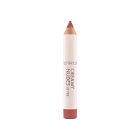 Catrice Creamy Nudes Lip Pen 020 1.2g