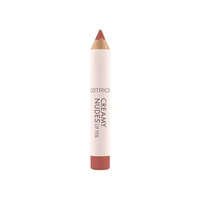 Catrice Creamy Nudes Lip Pen 020 1.2g