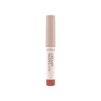 Catrice Creamy Nudes Lip Pen 020 1.2g