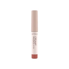 Catrice Creamy Nudes Lip Pen 020 1.2g