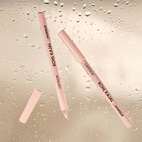 Catrice Kohl Kajal Waterproof 190 0.78g