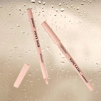 Catrice Kohl Kajal Waterproof 190 0.78g