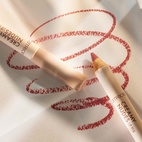Catrice Creamy Nudes Lip Pen 020 1.2g