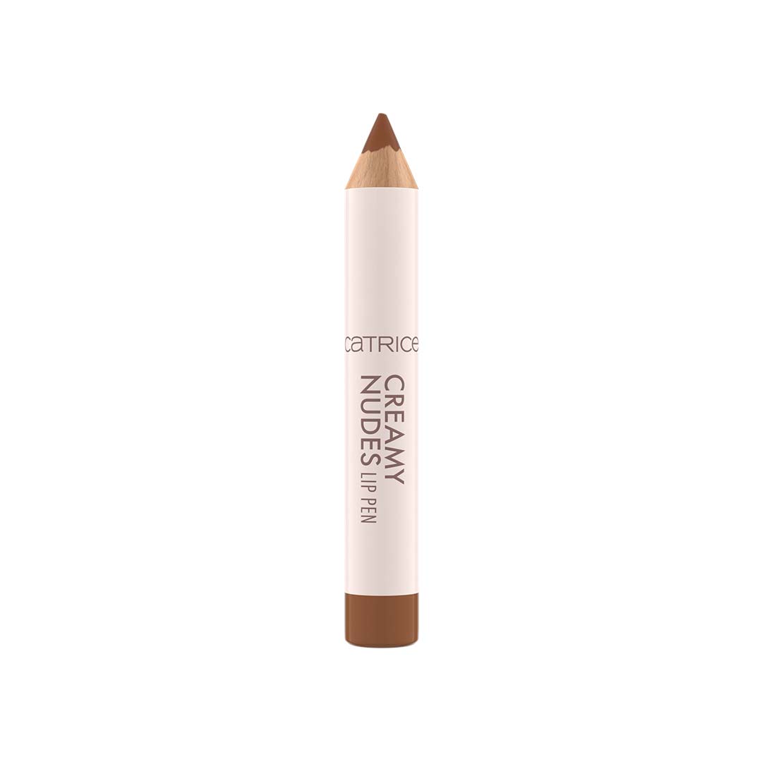 Catrice Creamy Nudes Lip Pen 030 1.2g