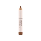 Catrice Creamy Nudes Lip Pen 030 1.2g