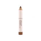 Catrice Creamy Nudes Lip Pen 030 1.2g