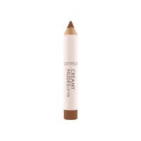 Catrice Creamy Nudes Lip Pen 030 1.2g