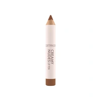 Catrice Creamy Nudes Lip Pen 030 1.2g