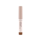 Catrice Creamy Nudes Lip Pen 030 1.2g