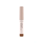 Catrice Creamy Nudes Lip Pen 030 1.2g