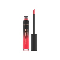 Catrice Endless Matte Liquid Lipstick 070 4.5 ml