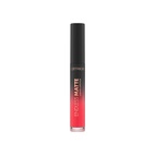 Catrice Endless Matte Liquid Lipstick 070 4.5 ml