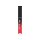 Catrice Endless Matte Liquid Lipstick 070 4.5 ml