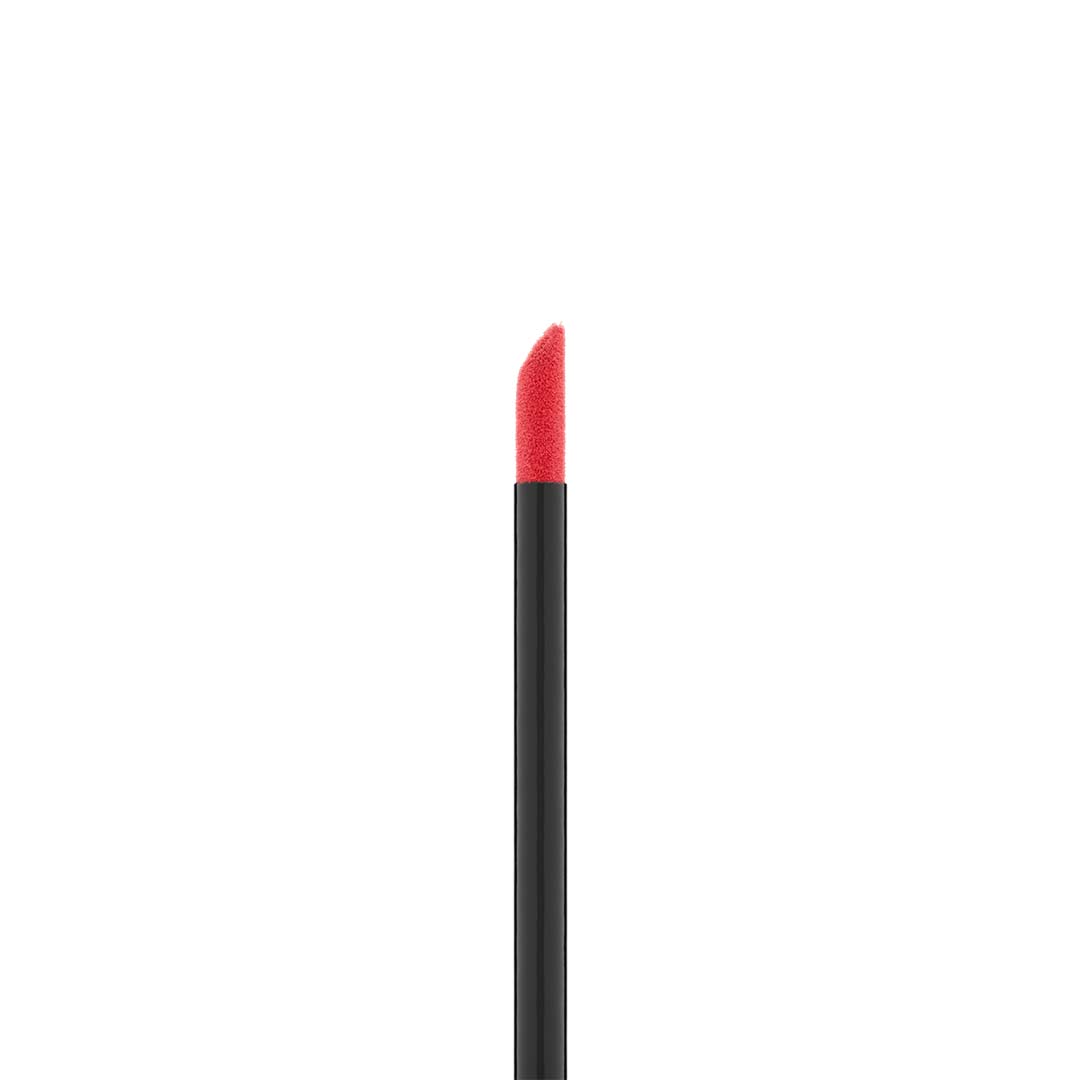 Catrice Endless Matte Liquid Lipstick 070 4.5 ml