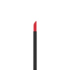 Catrice Endless Matte Liquid Lipstick 070 4.5 ml