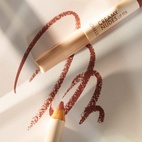 Catrice Creamy Nudes Lip Pen 030 1.2g