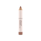 Catrice Creamy Nudes Lip Pen 040 1.2g
