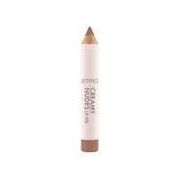 Catrice Creamy Nudes Lip Pen 040 1.2g