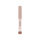 Catrice Creamy Nudes Lip Pen 040 1.2g