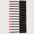 Catrice Endless Matte Liquid Lipstick 070 4.5 ml