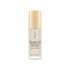 Catrice Glam In Gold Hydrating Primer 010 30 ml