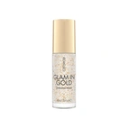 Catrice Glam In Gold Hydrating Primer 010 30 ml