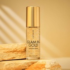 Catrice Glam In Gold Hydrating Primer 010 30 ml