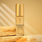 Catrice Glam In Gold Hydrating Primer 010 30 ml