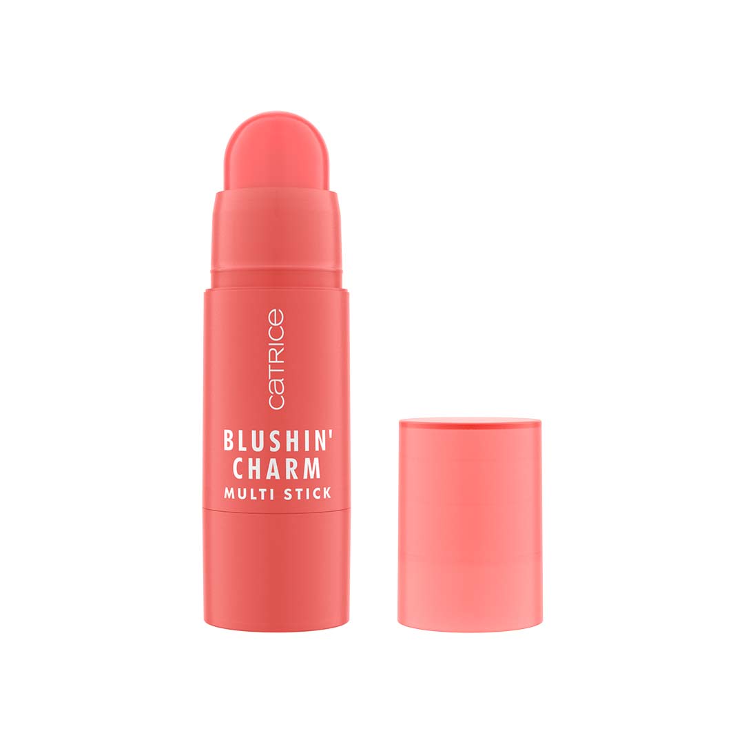 Catrice Blushin Charm Multi Stick 020 5.5g