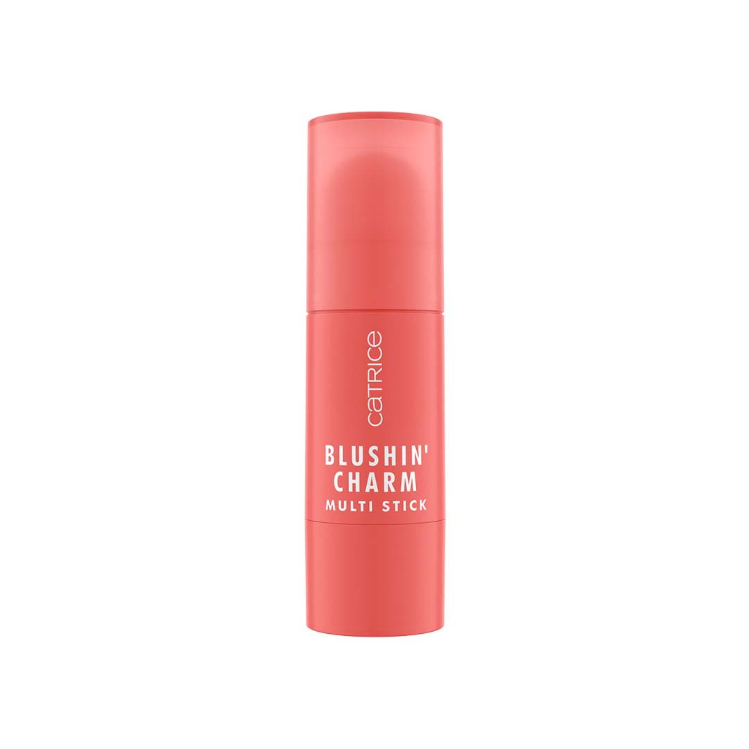 Catrice Blushin Charm Multi Stick 020 5.5g