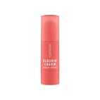 Catrice Blushin Charm Multi Stick 020 5.5g