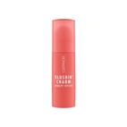 Catrice Blushin Charm Multi Stick 020 5.5g