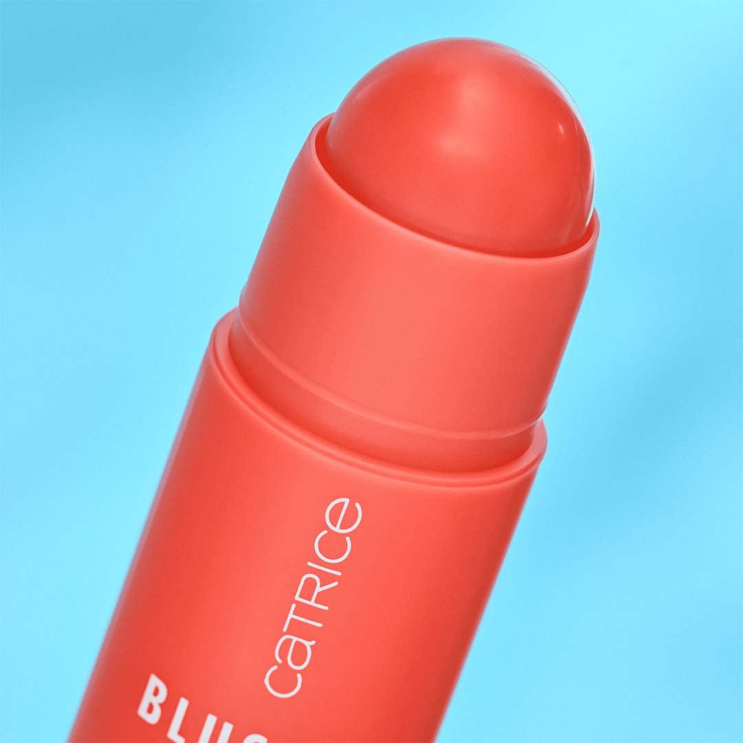 Catrice Blushin Charm Multi Stick 020 5.5g