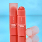 Catrice Blushin Charm Multi Stick 020 5.5g