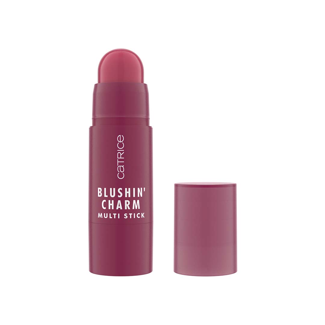 Catrice Blushin Charm Multi Stick 030 5.5g
