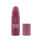 Catrice Blushin Charm Multi Stick 030 5.5g