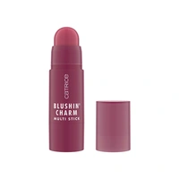 Catrice Blushin Charm Multi Stick 030 5.5g