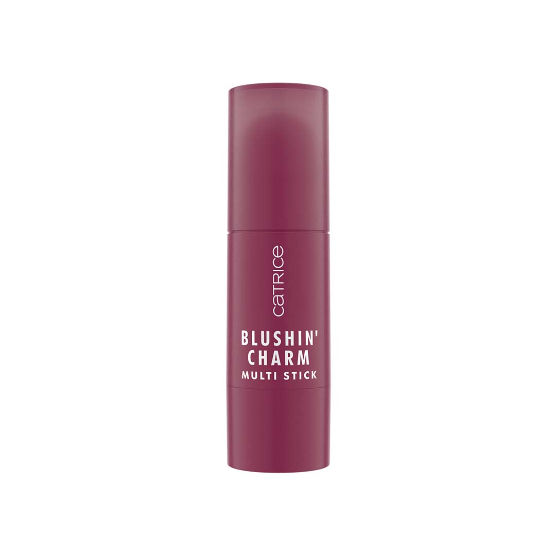 Catrice Blushin Charm Multi Stick 030 5.5g
