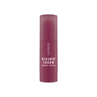 Catrice Blushin Charm Multi Stick 030 5.5g