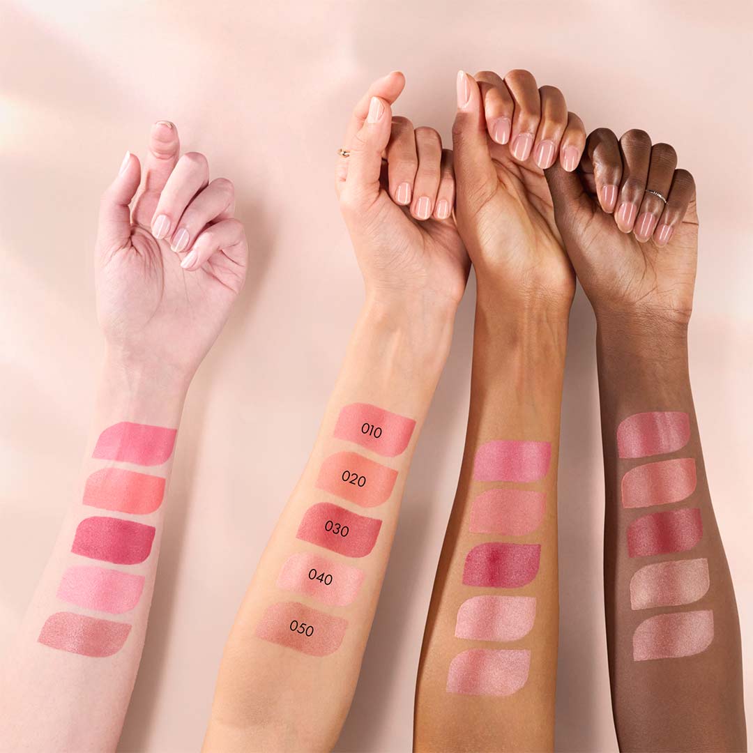 Catrice Blushin Charm Multi Stick 030 5.5g