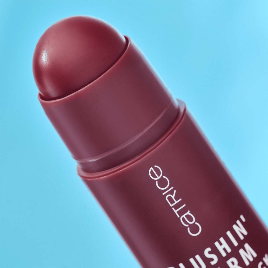 Catrice Blushin Charm Multi Stick 030 5.5g