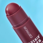 Catrice Blushin Charm Multi Stick 030 5.5g