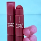 Catrice Blushin Charm Multi Stick 030 5.5g