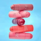 Catrice Blushin Charm Multi Stick 030 5.5g