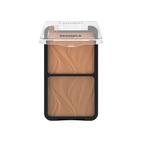 Catrice Butter Like Bronze & Contour Palette 010 9g