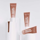 Catrice Butter Drippin Glossy Lip Balm 020 10 ml